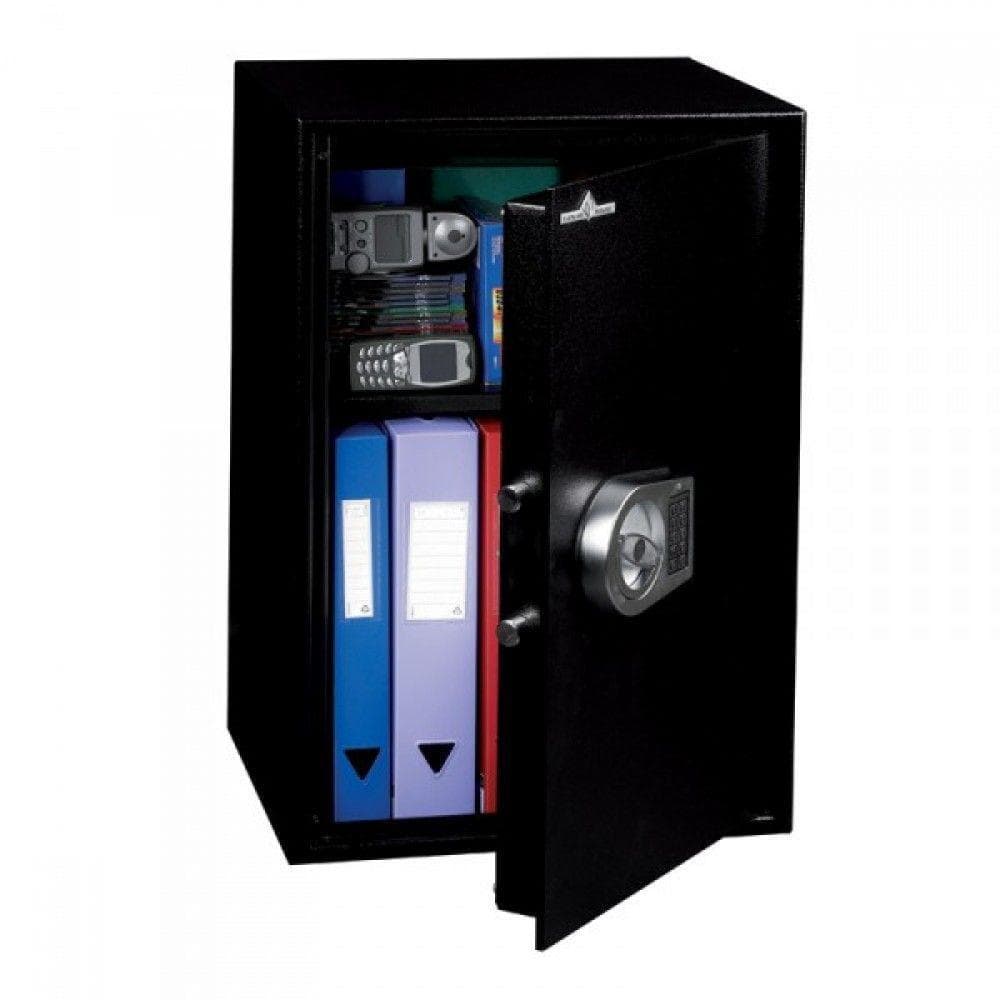 Safes